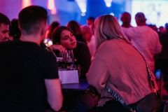 NicoleAchsFotografie-54