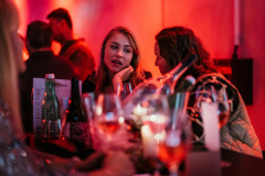 NicoleAchsFotografie-55