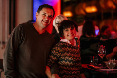 NicoleAchsFotografie-56