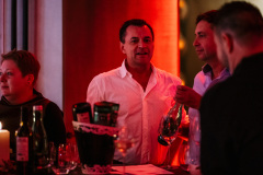 NicoleAchsFotografie-57