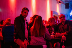 NicoleAchsFotografie-58