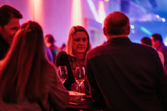 NicoleAchsFotografie-59