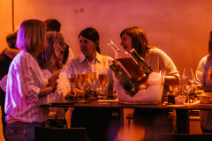 NicoleAchsFotografie-60