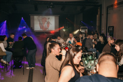 NicoleAchsFotografie-61