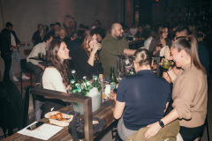 NicoleAchsFotografie-62