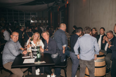 NicoleAchsFotografie-63