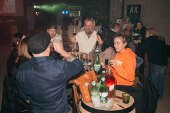 NicoleAchsFotografie-64