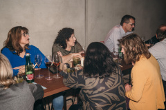 NicoleAchsFotografie-65