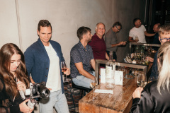 NicoleAchsFotografie-67