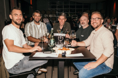 NicoleAchsFotografie-68