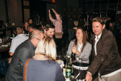 NicoleAchsFotografie-69