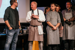 NicoleAchsFotografie-7