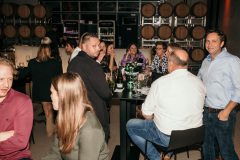 NicoleAchsFotografie-70