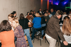 NicoleAchsFotografie-71