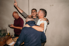 NicoleAchsFotografie-72