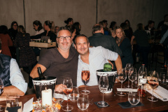 NicoleAchsFotografie-73