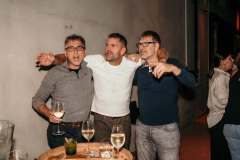 NicoleAchsFotografie-74