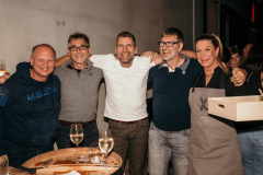 NicoleAchsFotografie-75