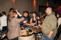 NicoleAchsFotografie-76