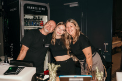 NicoleAchsFotografie-77