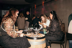 NicoleAchsFotografie-78