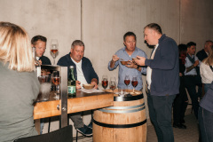 NicoleAchsFotografie-79