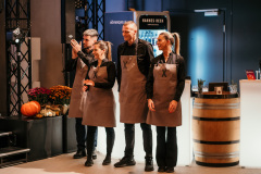 NicoleAchsFotografie-8