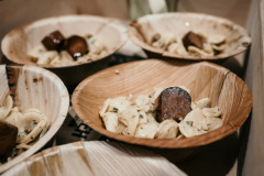 NicoleAchsFotografie-81