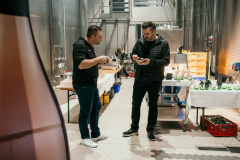 NicoleAchsFotografie-83