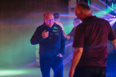 NicoleAchsFotografie-84