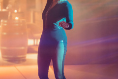 NicoleAchsFotografie-85