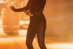 NicoleAchsFotografie-86