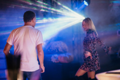 NicoleAchsFotografie-88