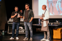 NicoleAchsFotografie-9