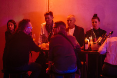 NicoleAchsFotografie-90