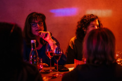 NicoleAchsFotografie-92