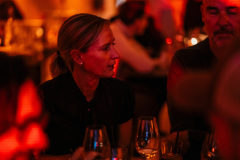 NicoleAchsFotografie-93