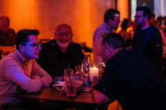 NicoleAchsFotografie-95