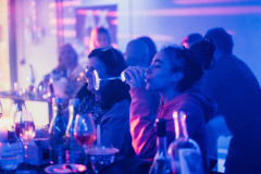 NicoleAchsFotografie-97