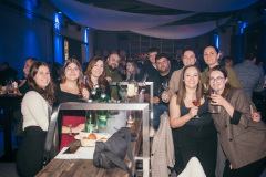 NicoleAchsFotografie-99