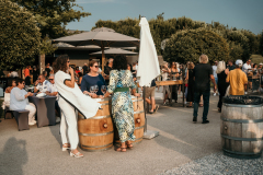 NicoleAchsFotografie-04608