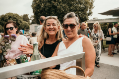NicoleAchsFotografie-04624