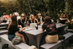 NicoleAchsFotografie-04637