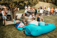 NicoleAchsFotografie-04651