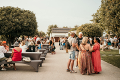 NicoleAchsFotografie-04662