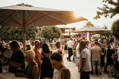 NicoleAchsFotografie-04672