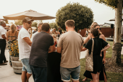 NicoleAchsFotografie-04683
