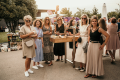 NicoleAchsFotografie-04688