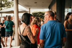 NicoleAchsFotografie-04691