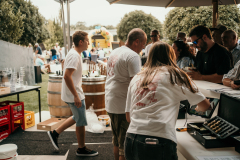 NicoleAchsFotografie-04704